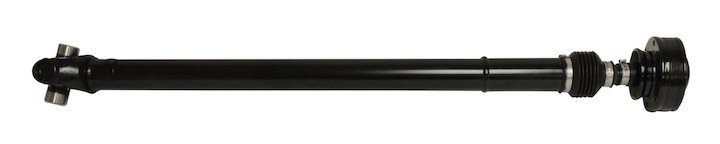 Cardan fata Jeep Grand Cherokee 99-04
