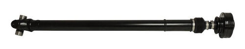 Cardan fata Jeep Grand Cherokee 99-04