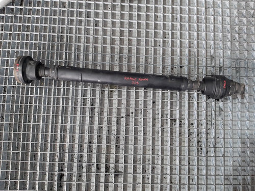 Cardan fata land range rover vogue 4 l405 3.0 d 306dt