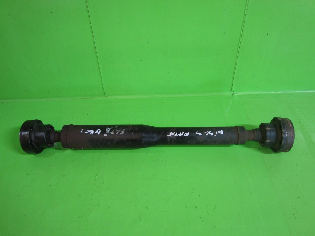 CARDAN FATA LAND ROVER DISCOVERY 3 2.7 TD 4x4 FAB. 2004 - 2009 ⭐⭐⭐⭐⭐