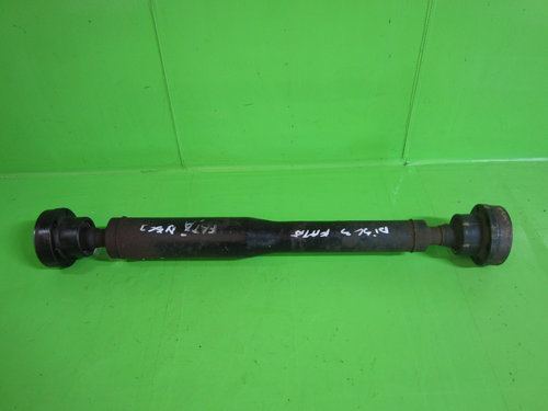 CARDAN FATA LAND ROVER DISCOVERY 3 2.7 TD 4x4 FAB. 2004 - 2009 ⭐⭐⭐⭐⭐