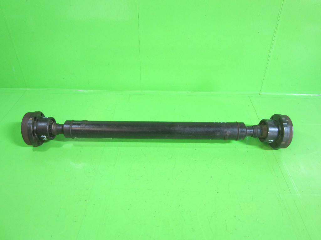 CARDAN FATA LAND ROVER DISCOVERY 3 2.7 TD 4x4 FAB. 2004 - 2009 ⭐⭐⭐⭐⭐