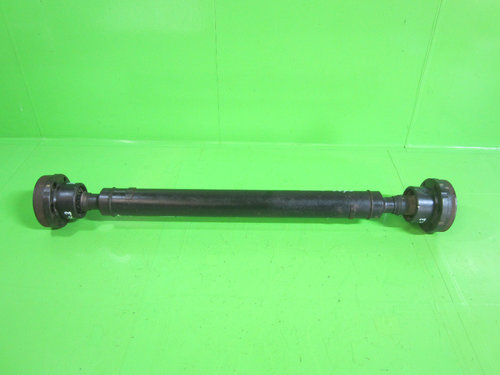 CARDAN FATA LAND ROVER DISCOVERY 3 2.7 TD 4x4 FAB. 2004 - 2009 ⭐⭐⭐⭐⭐