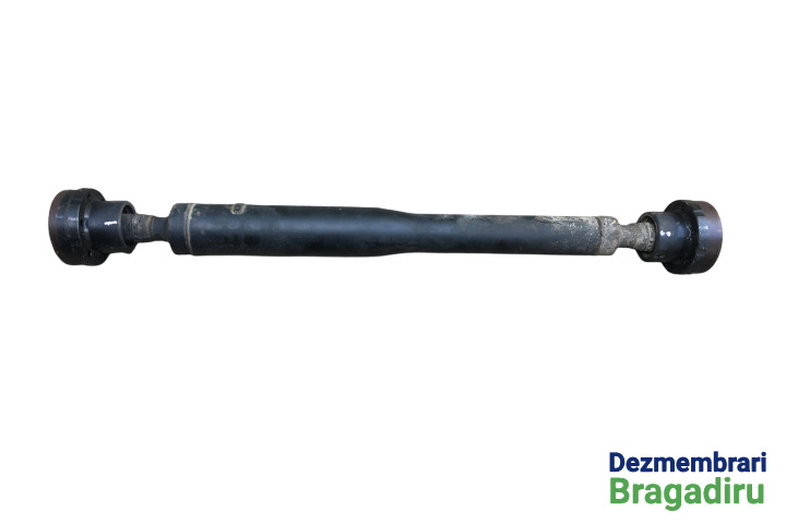 Cardan fata Land Rover Discovery 3 [2004 - 2009] SUV 2.7 TD AT (190 hp) Cod motor: 276DT