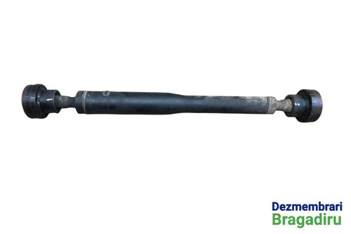 Cardan fata Land Rover Discovery 3 [2004 - 2009] SUV 2.7 TD AT (190 hp) Cod motor: 276DT