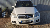 Cardan fata Mercedes GLK 3.2 cdi X204 A2044101801 ...