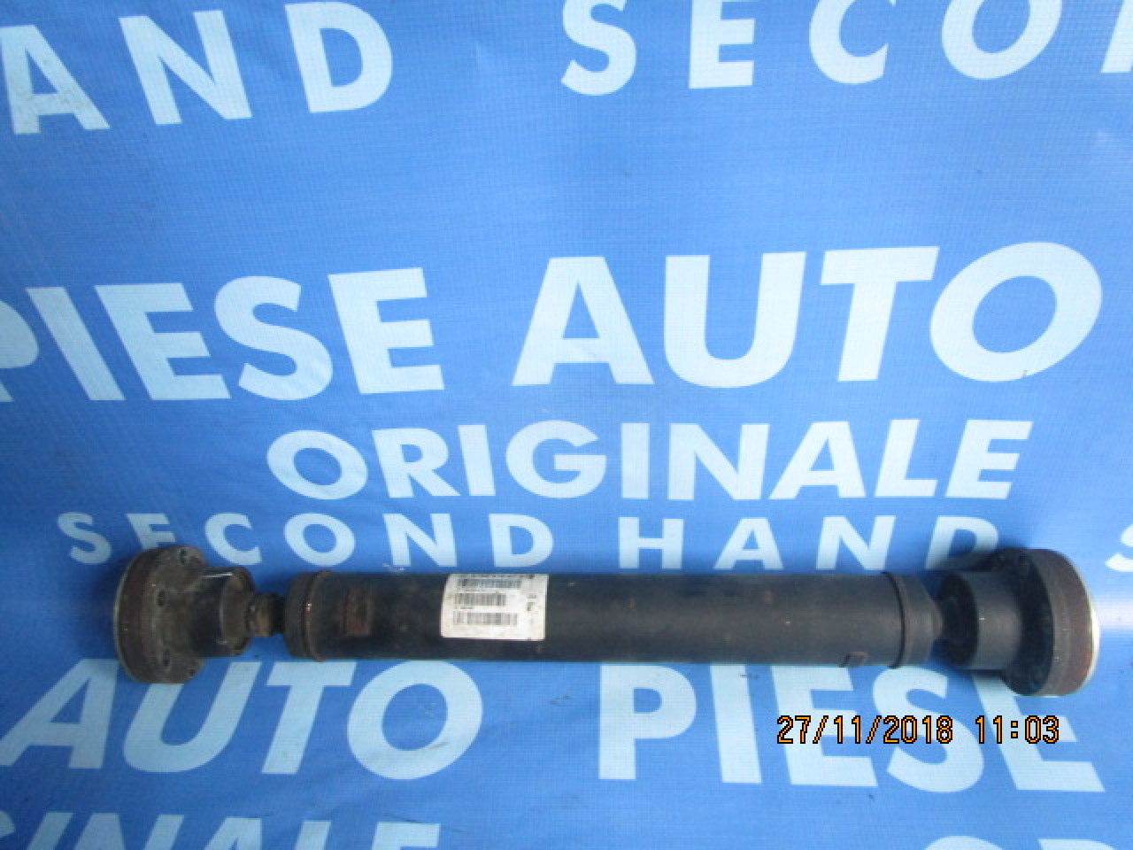 Cardan fata Mercedes M420 W164 4.0cdi; A1644100701