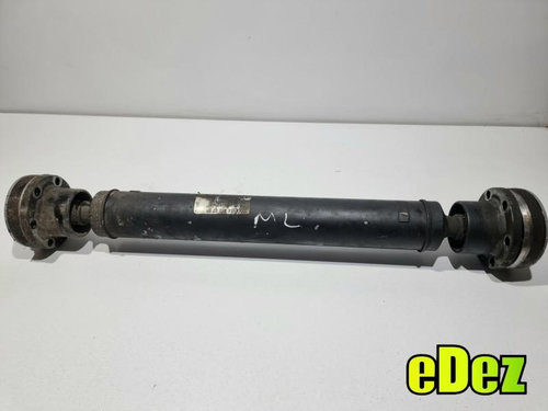 Cardan fata Mercedes ML (2006-2011)[w164] 350 cdi A642 820 A1644100701