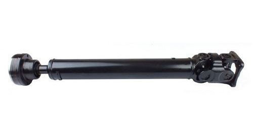 Cardan fata Mercedes ML W163 L765