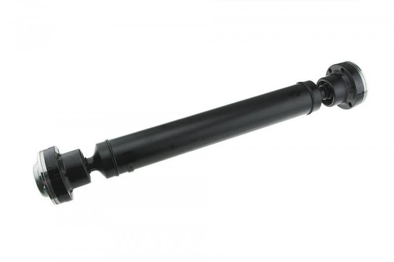 Cardan fata Mercedes ML W164