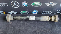 Cardan fata Mercedes ML W166 2011-2016 a1664100601