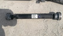 Cardan fata Mercedes ML250 cdi W166