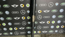 Cardan fata Mercedes s class w221 4 matic