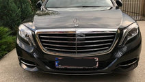 Cardan fata Mercedes S class w222 4 matic