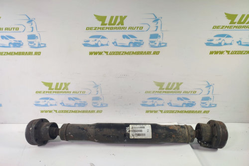 Cardan fata mic 3.0 cdi om642 v6 a2514100701 Mercedes-Benz R-Class W251 [2005 - 2010]