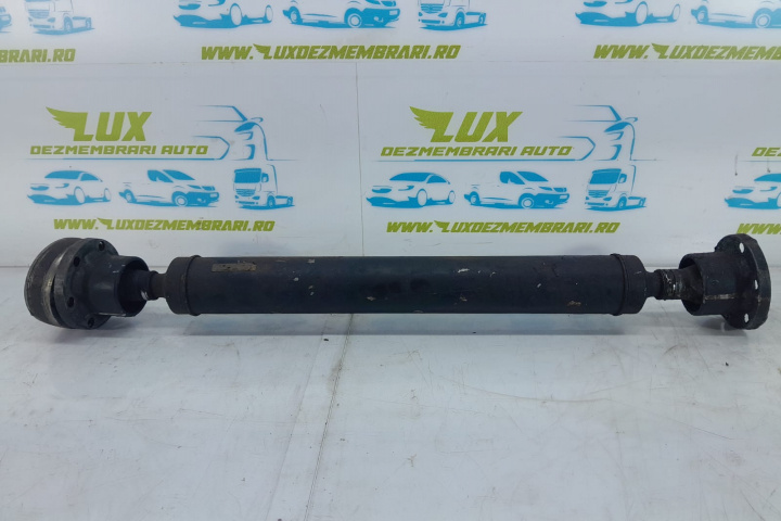 Cardan fata mic a1644100701 Mercedes-Benz R-Class W251 [2005 - 2010]