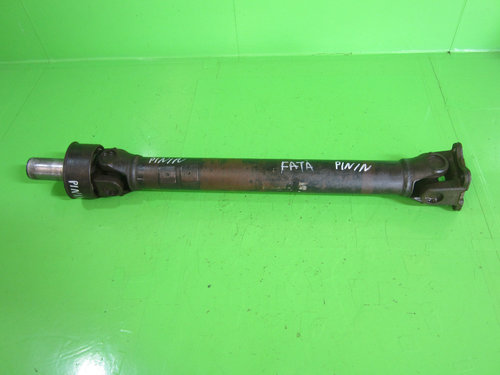 CARDAN FATA MITSUBISHI PAJERO PININ 1.8 GDI FAB. 1999 - 2007 ⭐⭐⭐⭐⭐