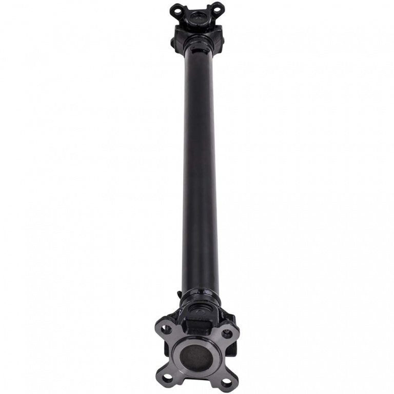 Cardan fata nou BMW X3 05-2010