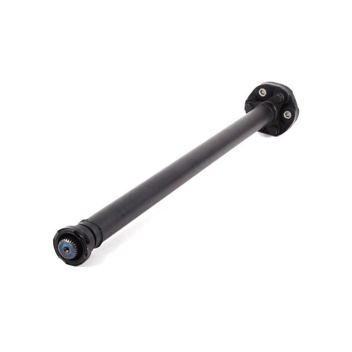 Cardan fata nou BMW X5 E53 03-2006