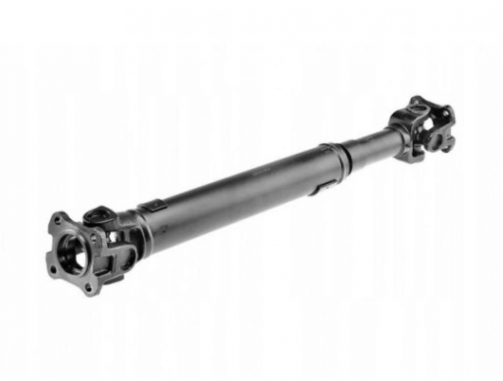Cardan fata nou Kia Sorento 02-2006