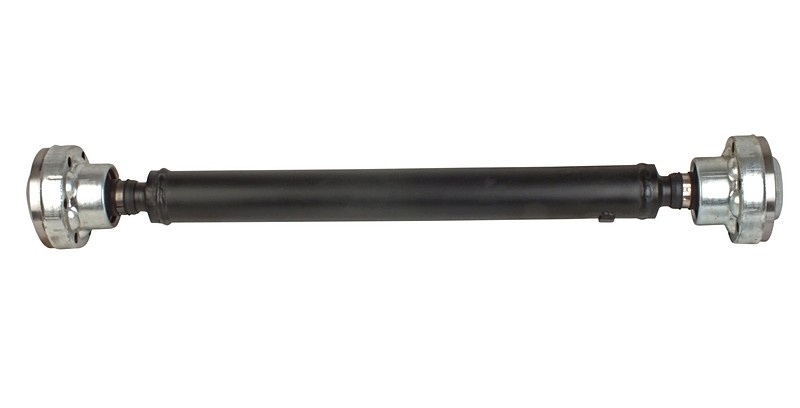 Cardan fata nou VW Touareg 2002-2010