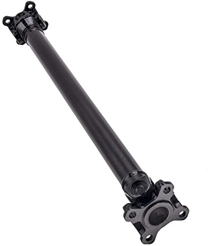 Cardan fata nou XDRIVE BMW X3 E83 2004+ 26207502968