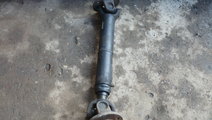 Cardan Fata Opel Campo,Isuzu Campo 3100 diesel