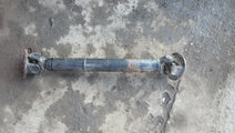 Cardan Fata Opel Frontera A 1991 1998 Benzina Si d...