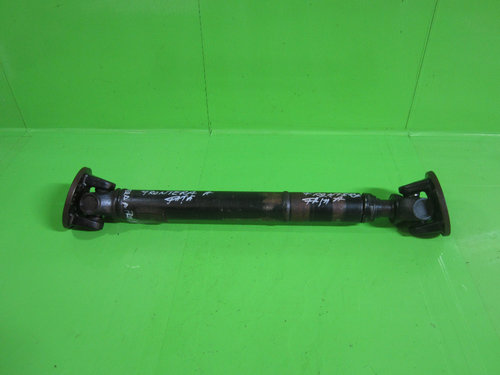 CARDAN FATA OPEL FRONTERA A 2.0 i 4x4 FAB. 1992 - 1998 ⭐⭐⭐⭐⭐