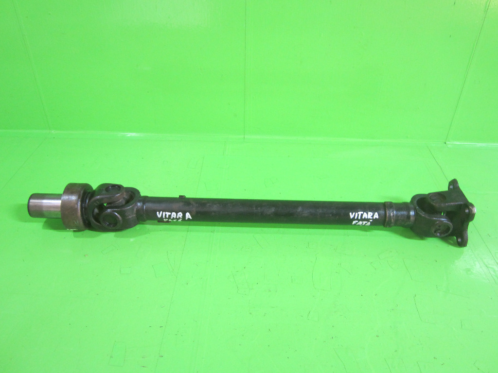 CARDAN FATA SUZUKI VITARA 1.6 8V 4x4 FAB. 1988 – 2002 ⭐⭐⭐⭐⭐