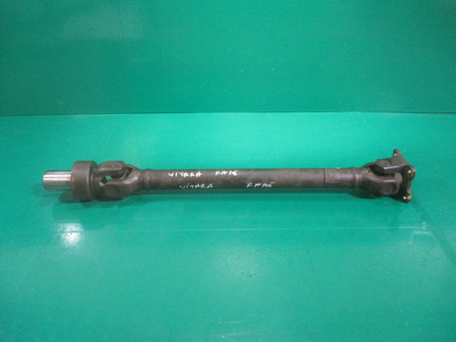 CARDAN FATA SUZUKI VITARA 1.6 i 16V 4x4 FAB. 1988 – 2002 ⭐⭐⭐⭐⭐
