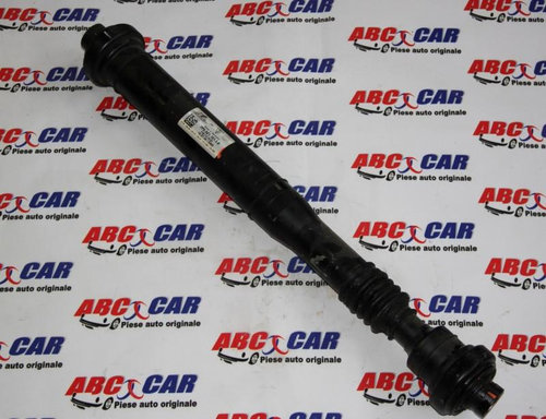 Cardan fata Volkswagen Touareg 2 2010-2015 7P0521101L