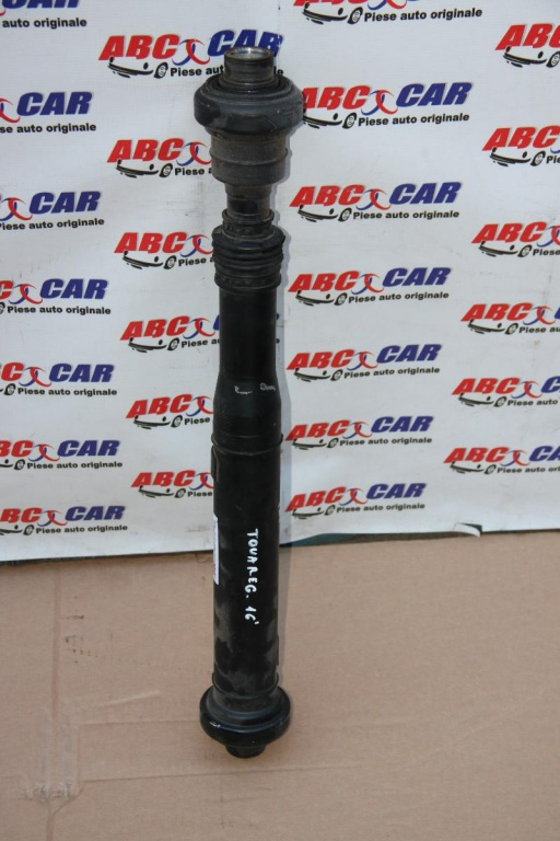 Cardan fata Volkswagen Touareg 2 2010-2015 7P0521101K