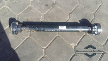 Cardan fata Volkswagen Touareg (2002-2010) 7L65211...