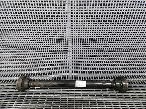 CARDAN FATA VW TOUAREG 2.5 TDI - (2002 2006)