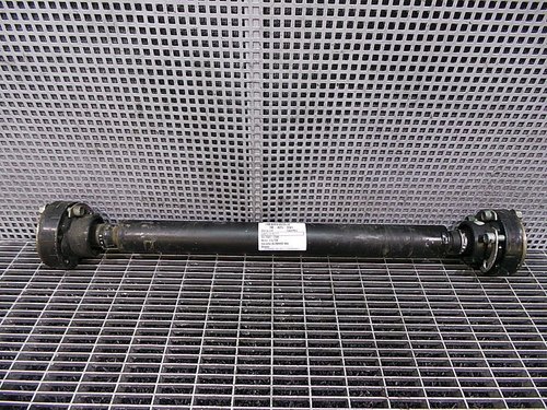 CARDAN FATA VW TOUAREG TOUAREG 2.5 TDI - (2002 2006)