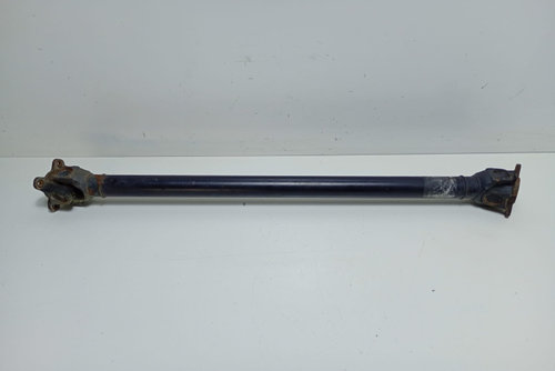 Cardan fata x drive 57.5 cm intre inele BMW Seria 3 E90/E91/E92/E93 [facelift] [2008 - 2013]