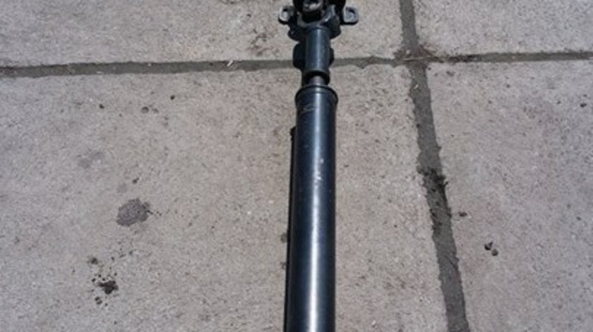 Cardan ford transit 2.5 din 3 bucati