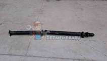 Cardan Ford Transit (TTG) [Fabr 2014-2023] OEM 2.2...