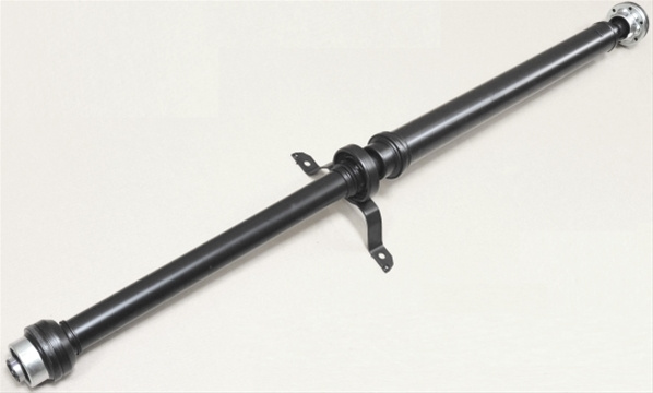 Cardan Gkn Spidan Audi GKNP20058