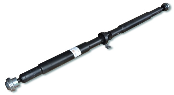 Cardan Gkn Spidan Fiat GKNP20007