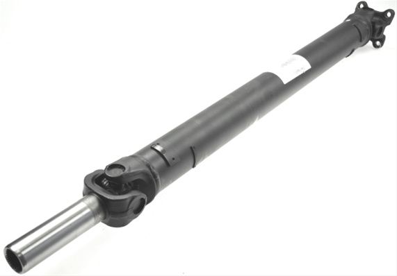 Cardan Gkn Spidan Nissan GKNP10027