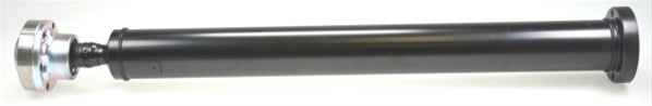 Cardan Gkn Spidan Vw GKNP10051