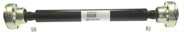 Cardan Gkn Spidan Vw GKNP10057