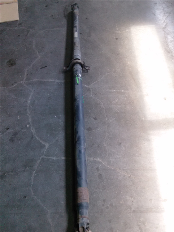 Cardan HONDA Cr v 2.2D an fabr. 2010