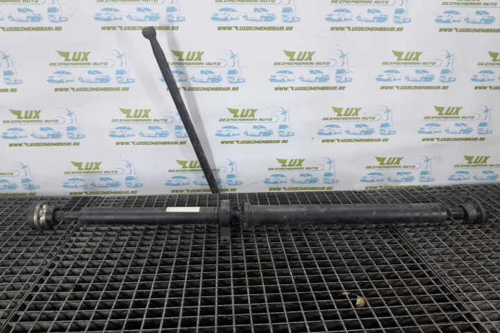 Cardan hx73-4365-ac Jaguar XE X760 [2014 - 2020]