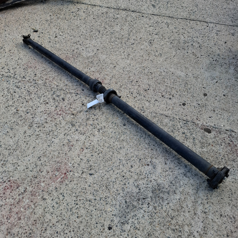 Cardan Hyundai Ix35 (Lm, El, Elh) 2009-2015 2.0 Crdi D4Ha Motorina 2P49398200, 2P493-98200