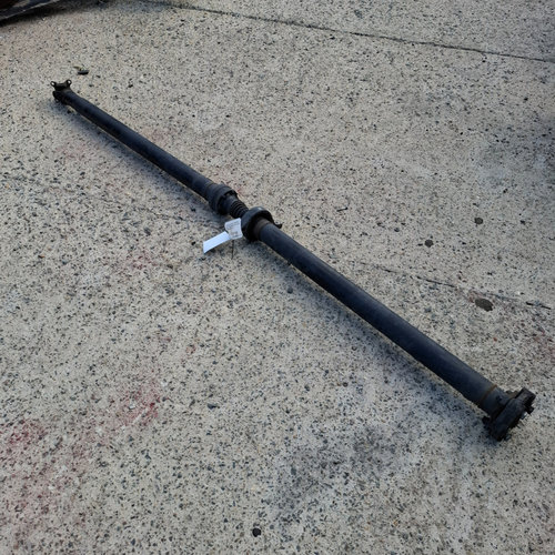 Cardan Hyundai Ix35 (Lm, El, Elh) 2009-2015 2.0 Crdi D4Ha Motorina 2P49398200, 2P493-98200