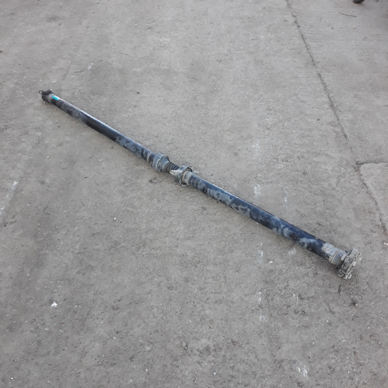 Cardan Hyundai Ix35 (Lm, El, Elh) 2009-2015 2.0 Crdi 4Wd D4Ha Motorina 493003W000