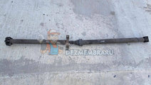 Cardan Hyundai Santa Fe 2 (CM) [Fabr 2005-2012] 49...